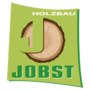 (c) Holzbau-jobst.de
